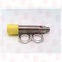 BALLUFF BOS 18M-PA-RD20-S4