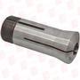 LYNDEX CORP 500-034