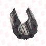 DANAHER MOTION SSU10OPN