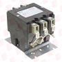 TYCO 3100Y30T12999CJ