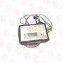 HONEYWELL 9612-0200