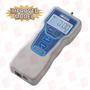 IMADA DST-44A