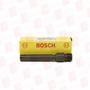 BOSCH 0-437-502-015