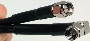 CINCH 142-9407-101