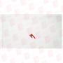 PHOENIX CONTACT CR-MSTB