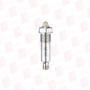 EFECTOR LMGCE-C12E-QSKG-0/US-LMC400