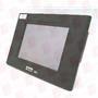 PARKER EPX208T-EUA3-1