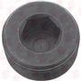 FASTENAL 10016