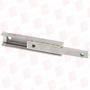 NIPPON BSP1045SL