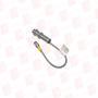 TURCK BC5-M18-AZ3X-0.2M-SB3T