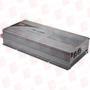 MEAN WELL TS-1500-124A