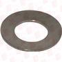 GARDNER SPRING MB1000-050-S