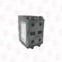 MARATHON SPECIAL PRODUCTS 1322570CH