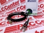 EATON CORPORATION E51KT326