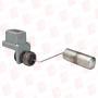 TELEMECANIQUE SENSORS 9037HW30Z20
