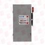 EATON CORPORATION 3HD361N