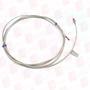 OMRON E32-T61
