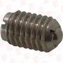 GIBRALTAR PRODUCTS 10114P-G