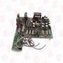 LENZE 6035L1