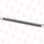 GARDNER SPRING 37035G