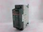 ASEA BROWN BOVERI PSR45-600-81