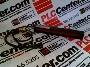 OMRON 3Z4S-LT-MBRL-CR13015