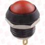ITT AP4D206TZBE