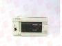MITSUBISHI FX3GE-40MR/ES