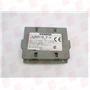 SIEMENS 3LD9250-4B
