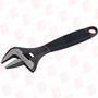BAHCO BAH9031RUS