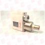 DANFOSS 060-214991