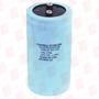 CORNELL DUBILIER 550C342T400CF2B