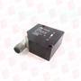 BAUMER ELECTRIC ZADM-022K300.0001