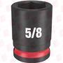 MILWAUKEE POWER TOOLS 49-66-6108