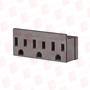 LEVITON 697