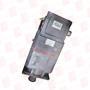 SIEMENS 1PH7133-2MG02-0BC5-Z