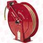 REELCRAFT IND TW84100 OLPT