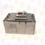 ASEA BROWN BOVERI XT1NU3050AAA000XXX