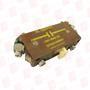 EATON CORPORATION C320-KR1