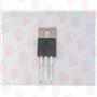ON SEMICONDUCTOR MTP23P06V