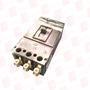 WESTINGHOUSE 376D200G20