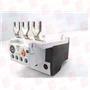 CARLO GAVAZZI CGT8510