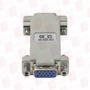GC ELECTRONICS 45-590-BU