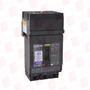 SCHNEIDER ELECTRIC KA36125MT