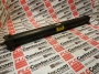 PARKER 2.50-CC-SANU14AC-28