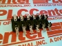 EATON CORPORATION S-8201-06-SNP-R