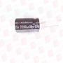 GENERIC CR2200U35V1