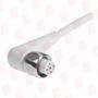 BAUMER ELECTRIC ESW 33AY0500