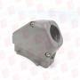 HARTING 11300240520