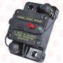 EATON CORPORATION 185100F-01-1